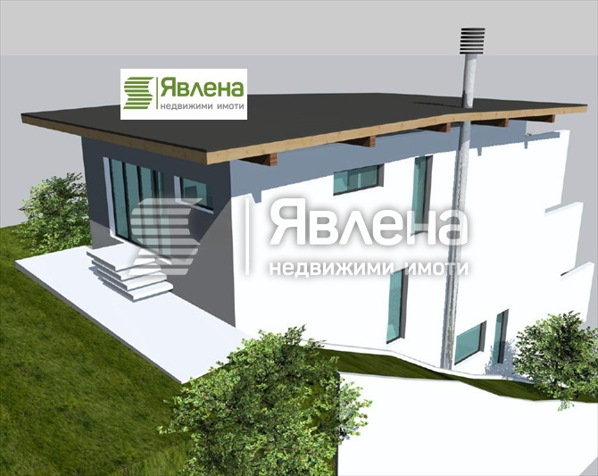 À venda  Casa Sofia , Bistrica , 259 m² | 27587420 - imagem [12]