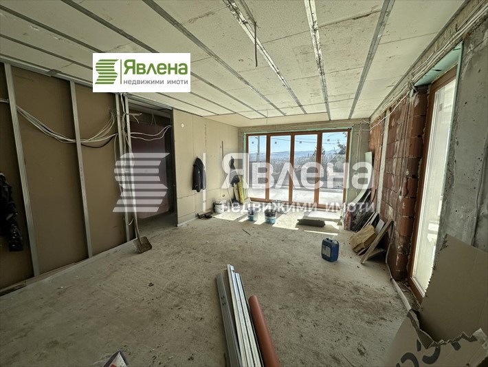 À venda  Casa Sofia , Bistrica , 259 m² | 27587420 - imagem [4]