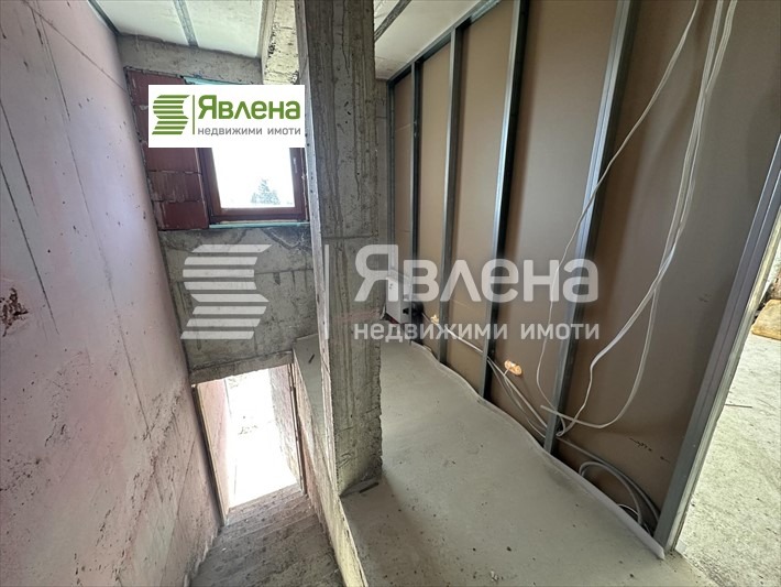À venda  Casa Sofia , Bistrica , 259 m² | 27587420 - imagem [2]