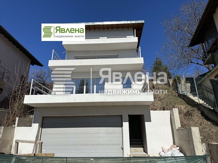 À venda  Casa Sofia , Bistrica , 259 m² | 27587420