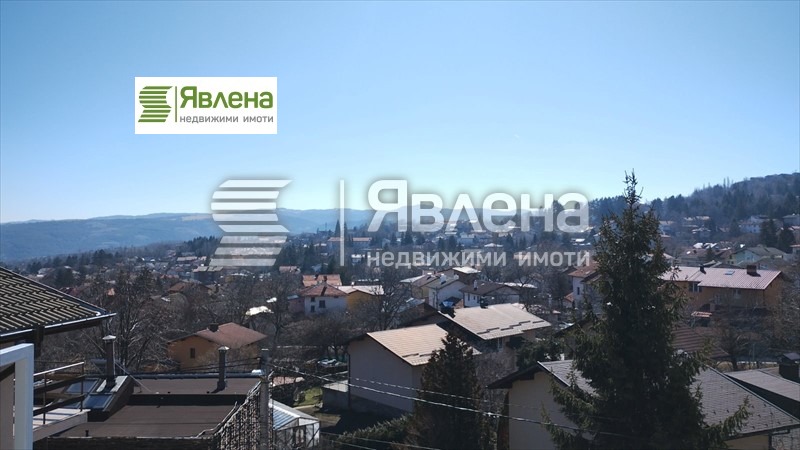 À venda  Casa Sofia , Bistrica , 259 m² | 27587420 - imagem [9]
