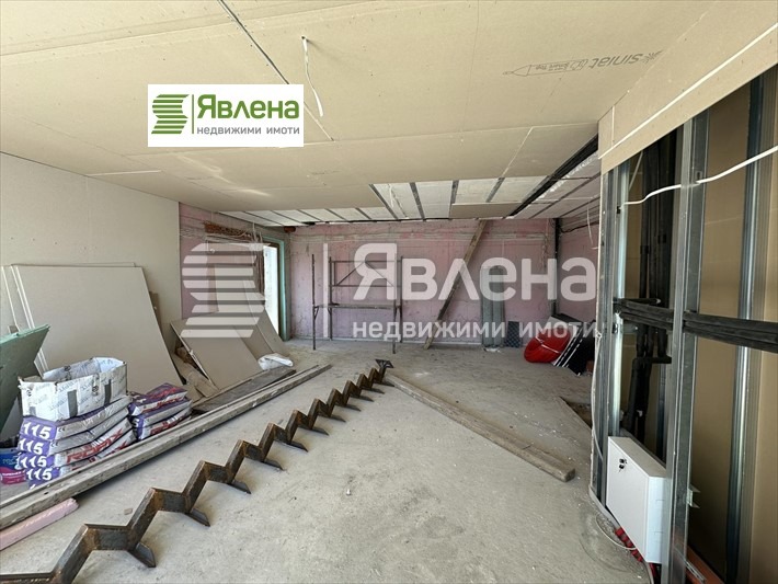 À venda  Casa Sofia , Bistrica , 259 m² | 27587420 - imagem [6]
