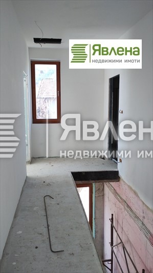 À venda  Casa Sofia , Bistrica , 259 m² | 27587420 - imagem [7]