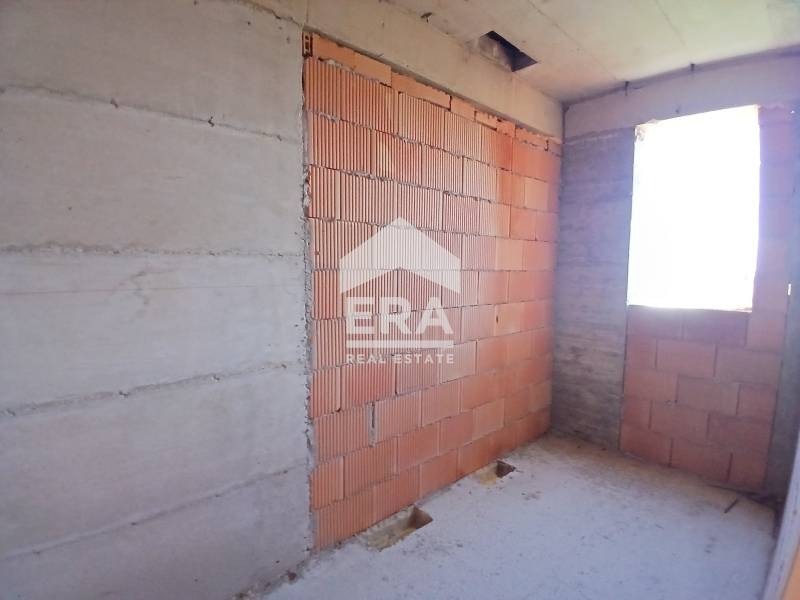 Продава КЪЩА, гр. Варна, м-т Ален мак, снимка 12 - Къщи - 52361408