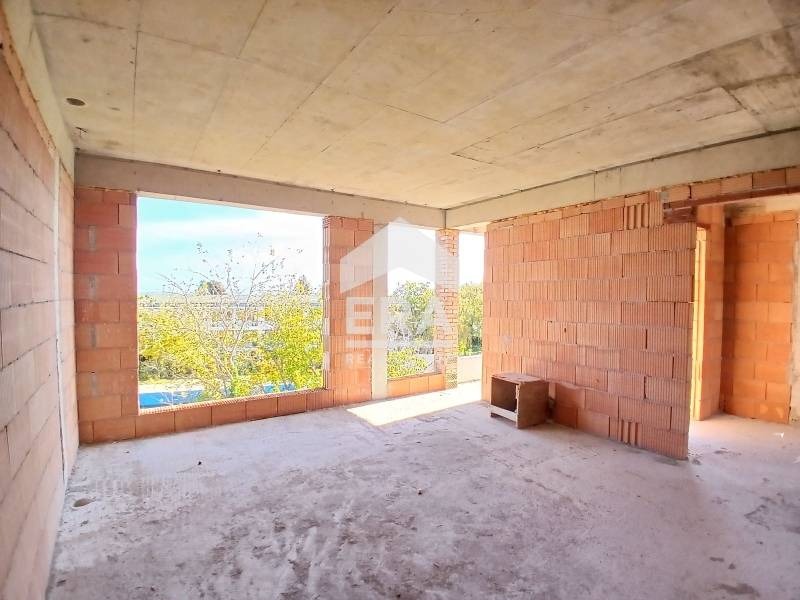 Продава КЪЩА, гр. Варна, м-т Ален мак, снимка 10 - Къщи - 52361408