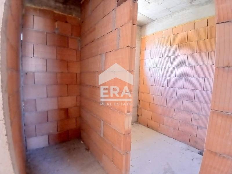 Продава КЪЩА, гр. Варна, м-т Ален мак, снимка 13 - Къщи - 52361408