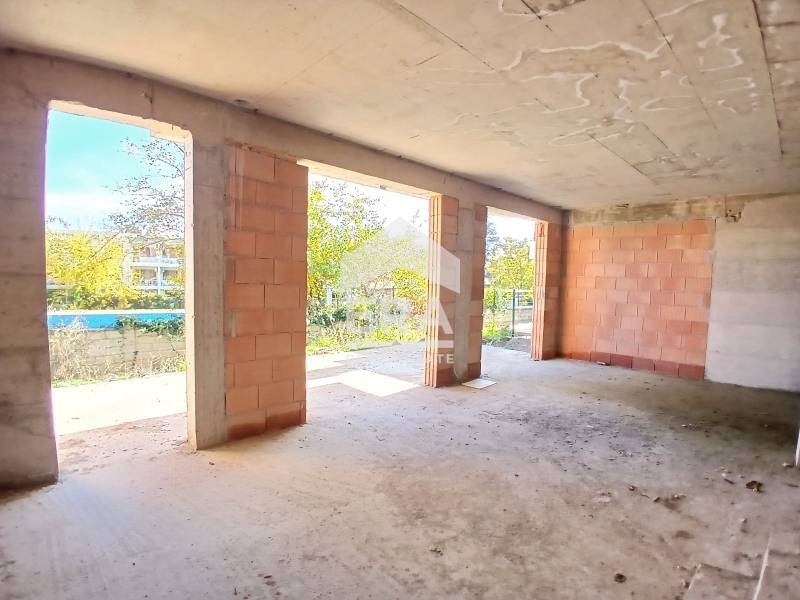 Продава КЪЩА, гр. Варна, м-т Ален мак, снимка 7 - Къщи - 52361408