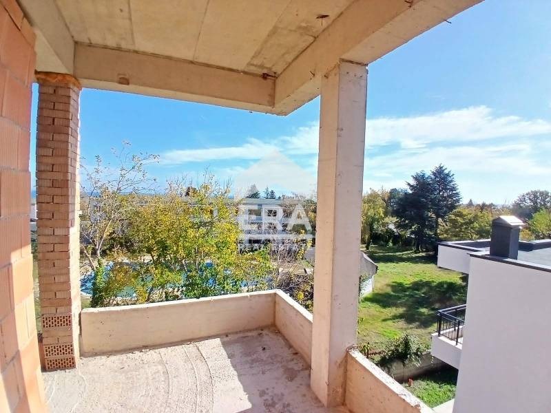 Продава КЪЩА, гр. Варна, м-т Ален мак, снимка 11 - Къщи - 52361408