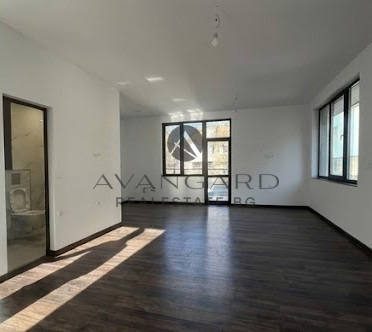 Продава КЪЩА, гр. Пловдив, Кючук Париж, снимка 6 - Къщи - 54966637