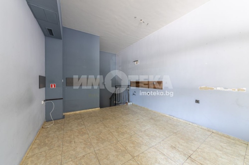 En venta  Comercio Varna , Gratska majala , 80 metros cuadrados | 63020471 - imagen [3]