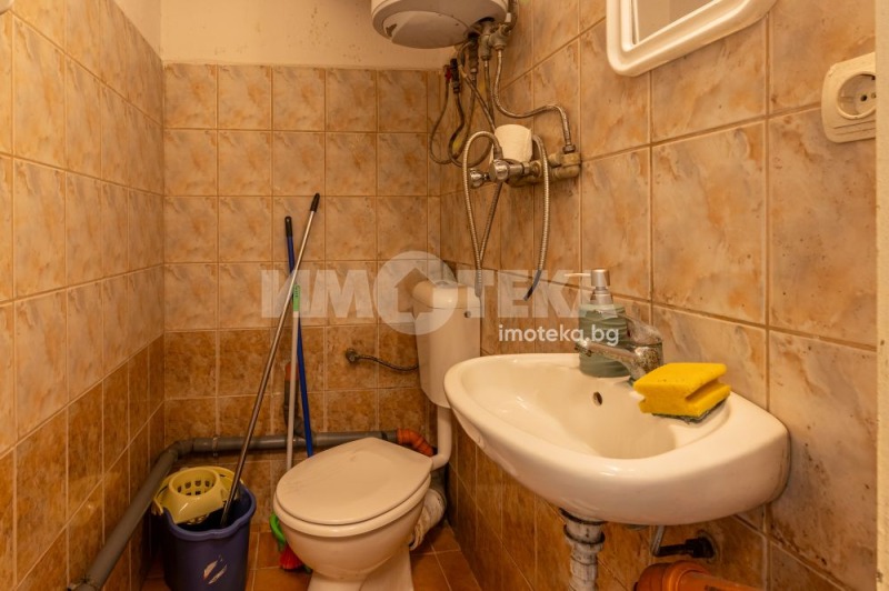 En venta  Comercio Varna , Gratska majala , 80 metros cuadrados | 63020471 - imagen [15]