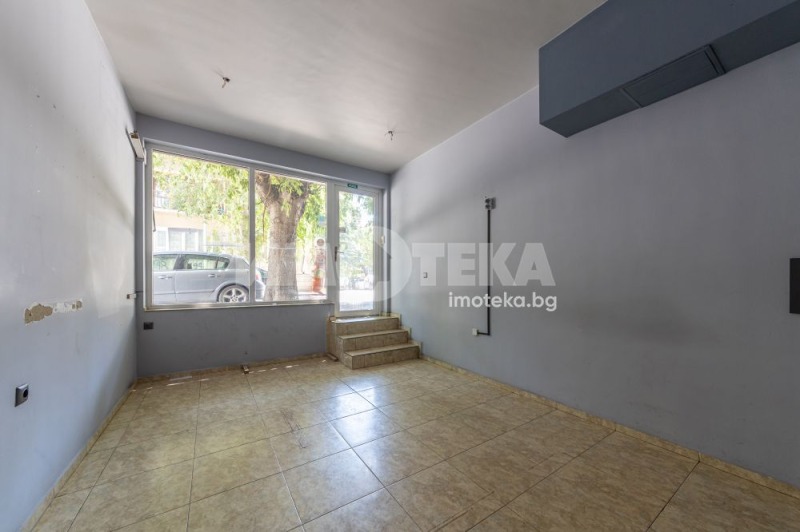 En venta  Comercio Varna , Gratska majala , 80 metros cuadrados | 63020471 - imagen [2]
