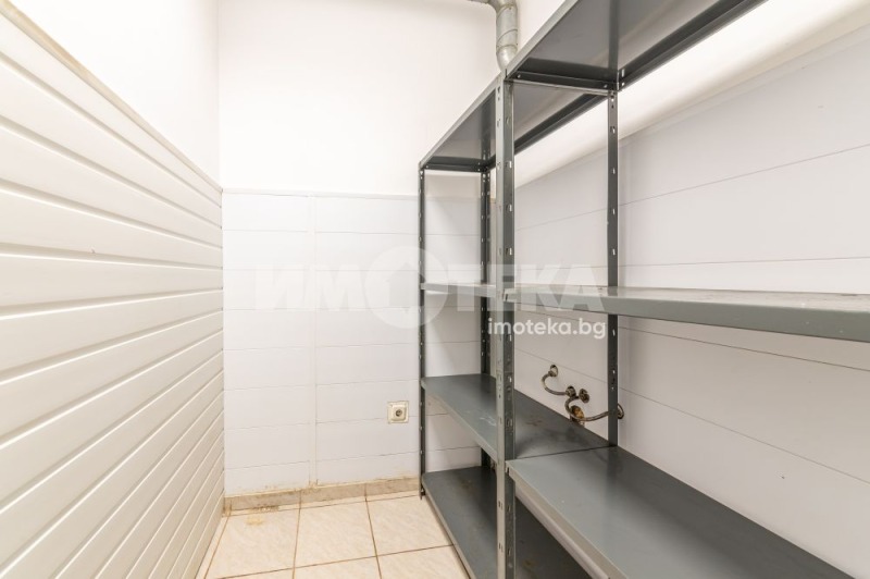 En venta  Comercio Varna , Gratska majala , 80 metros cuadrados | 63020471 - imagen [13]