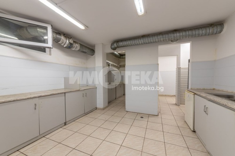 En venta  Comercio Varna , Gratska majala , 80 metros cuadrados | 63020471 - imagen [4]