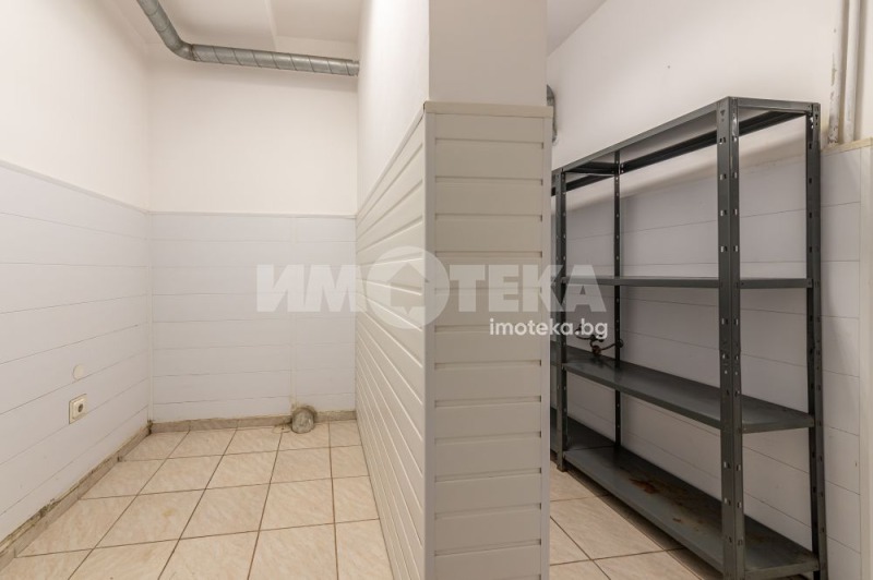 En venta  Comercio Varna , Gratska majala , 80 metros cuadrados | 63020471 - imagen [12]