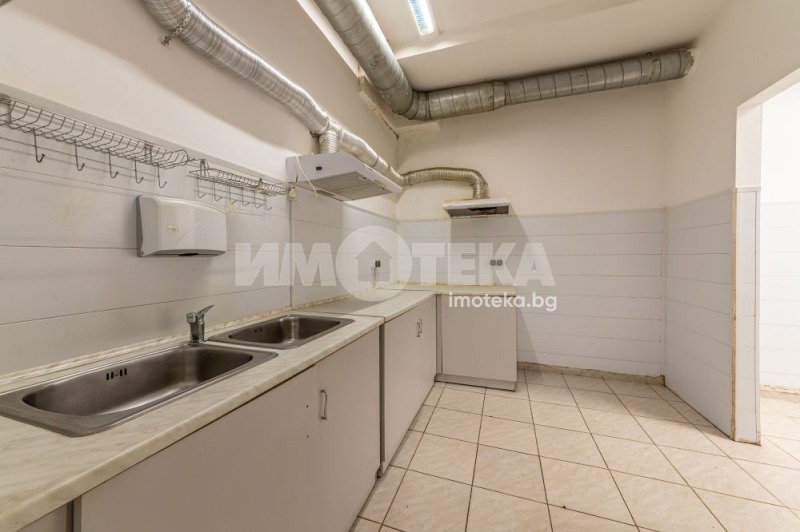 En venta  Comercio Varna , Gratska majala , 80 metros cuadrados | 63020471 - imagen [10]