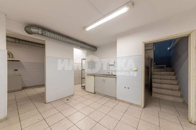 En venta  Comercio Varna , Gratska majala , 80 metros cuadrados | 63020471 - imagen [8]