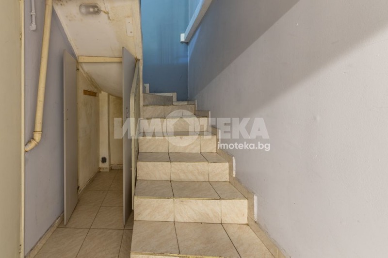 En venta  Comercio Varna , Gratska majala , 80 metros cuadrados | 63020471 - imagen [16]