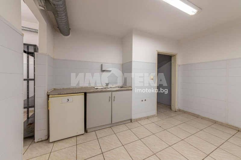 En venta  Comercio Varna , Gratska majala , 80 metros cuadrados | 63020471 - imagen [9]