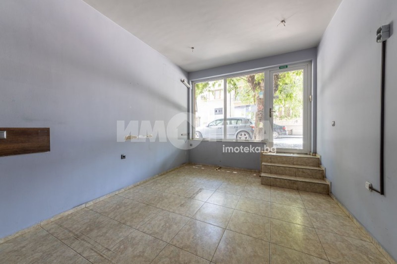 En venta  Comercio Varna , Gratska majala , 80 metros cuadrados | 63020471 - imagen [7]