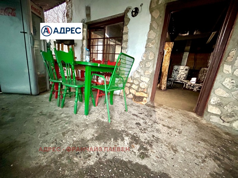 Продава ПРОМ. ПОМЕЩЕНИЕ, гр. Враца, Кулата, снимка 2 - Производствени сгради - 53321680