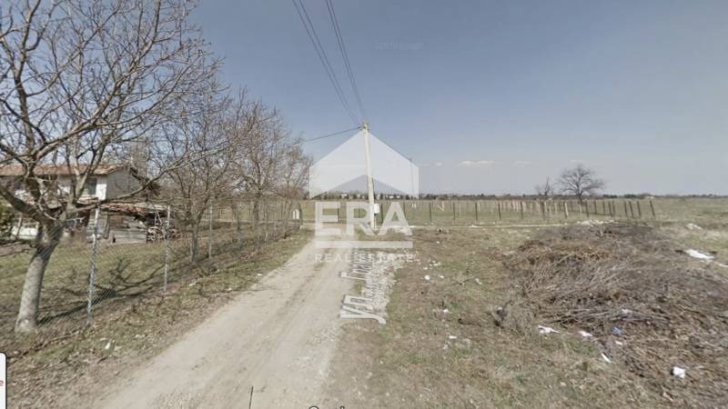 For Sale  Plot Sofia , v.z.Vrana - German , 2389 sq.m | 44557013 - image [8]