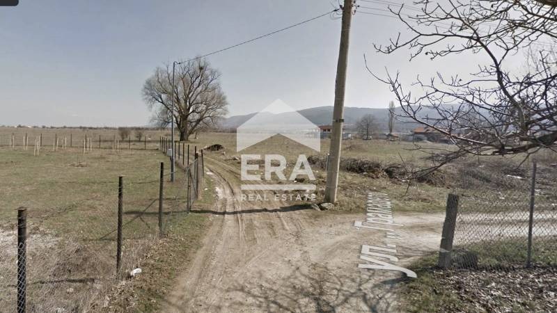 For Sale  Plot Sofia , v.z.Vrana - German , 2389 sq.m | 44557013 - image [7]