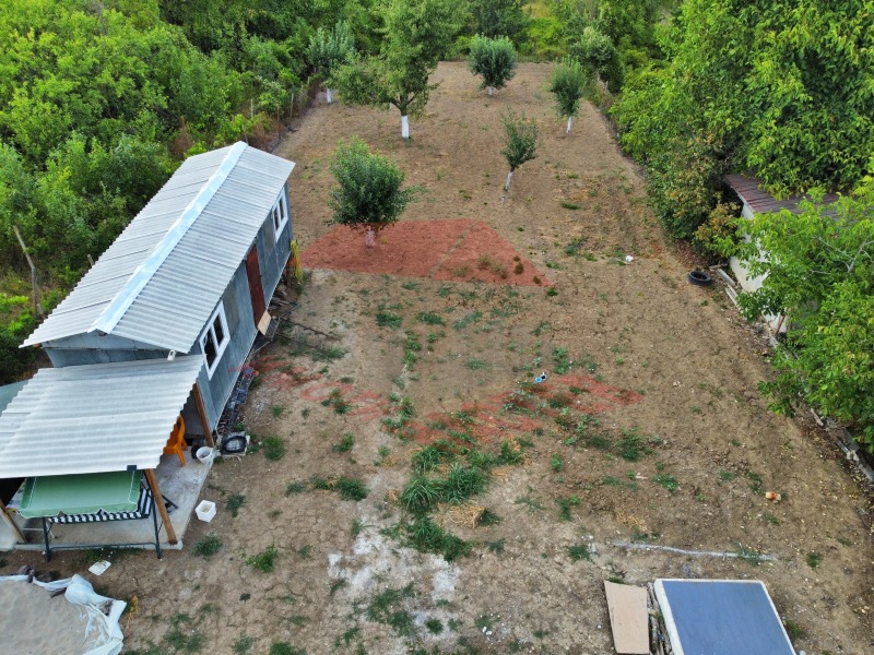 Na prodej  Spiknutí oblast Shumen , Lozevo , 1085 m2 | 92077057 - obraz [7]