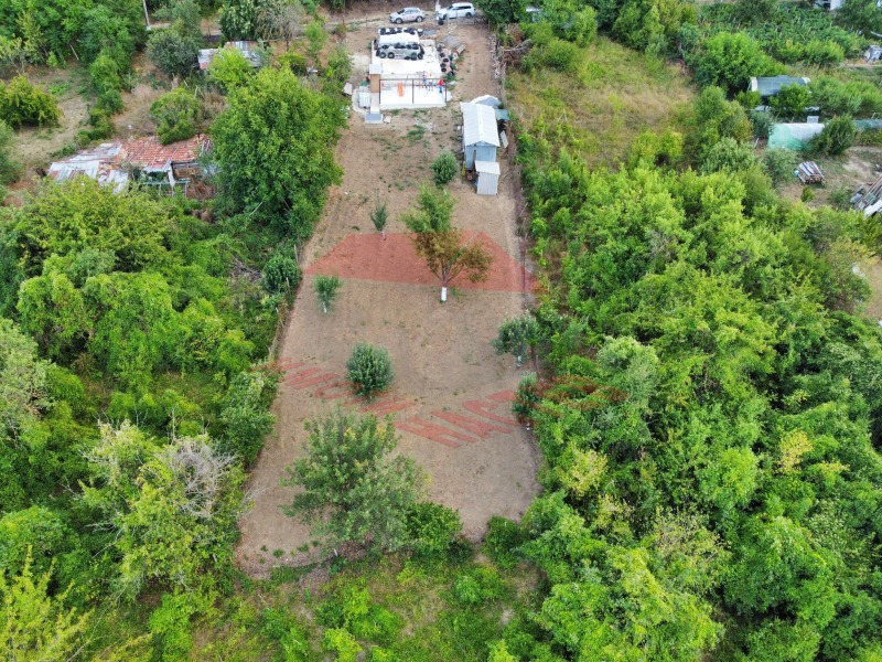 Na prodej  Spiknutí oblast Shumen , Lozevo , 1085 m2 | 92077057 - obraz [4]