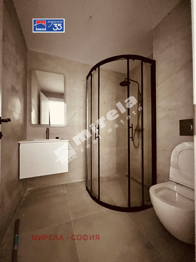 Продава 2-СТАЕН, гр. София, Студентски град, снимка 10 - Апартаменти - 53450333