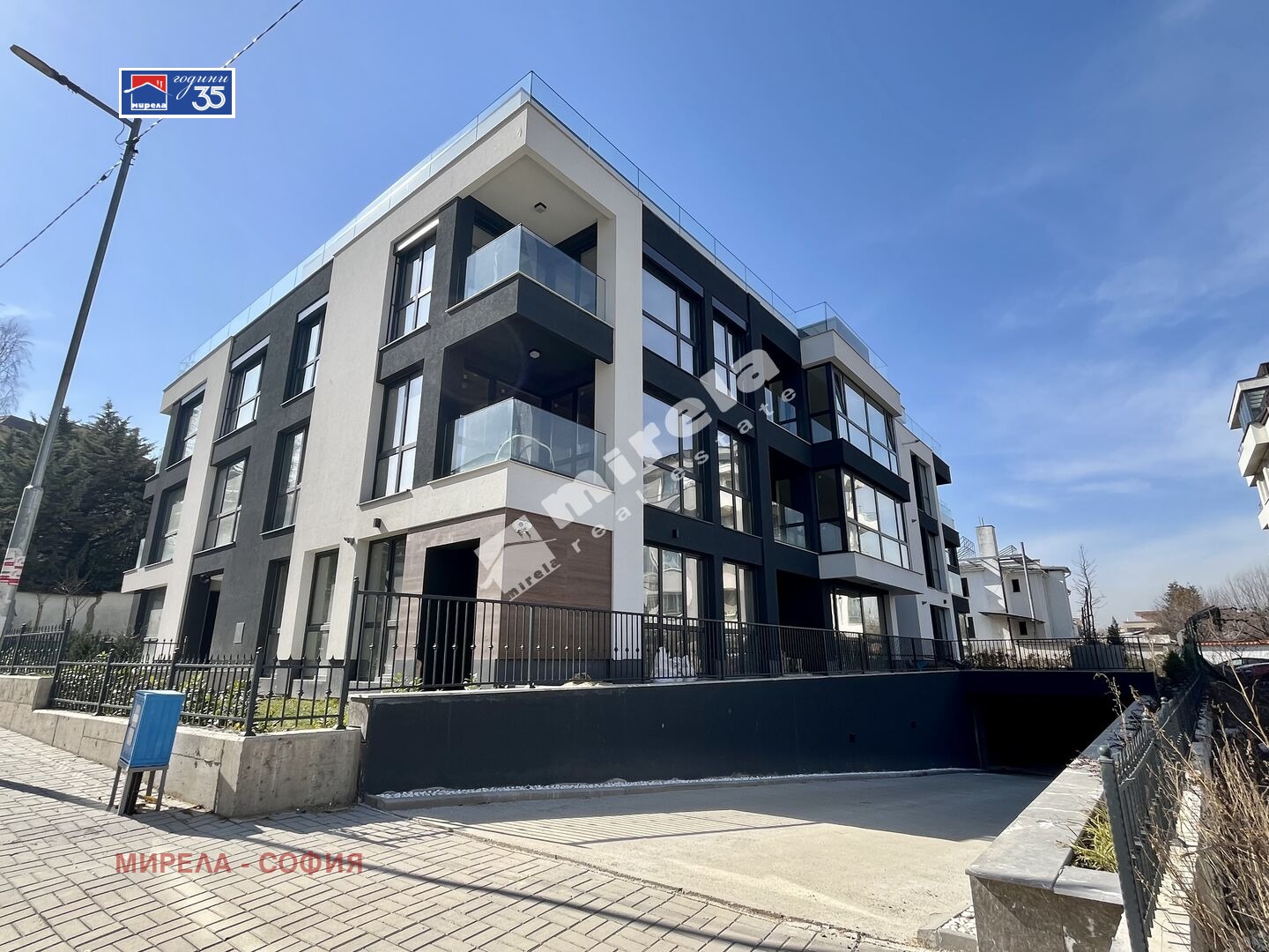 Продава 2-СТАЕН, гр. София, Студентски град, снимка 9 - Апартаменти - 53450333