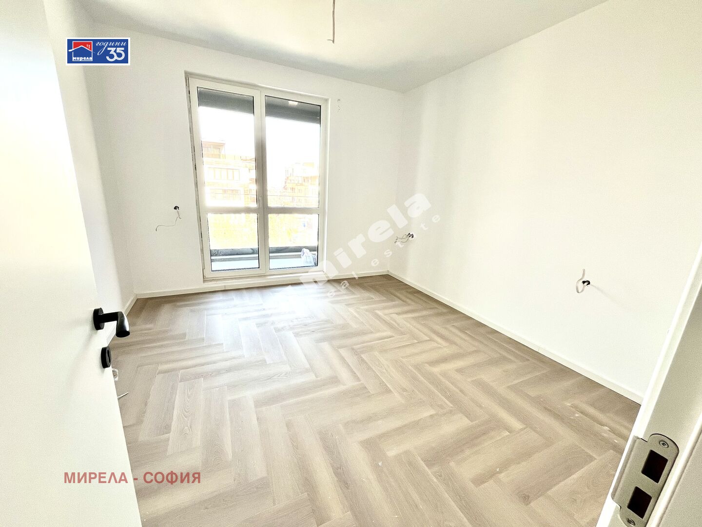 Продава 2-СТАЕН, гр. София, Студентски град, снимка 5 - Апартаменти - 53450333