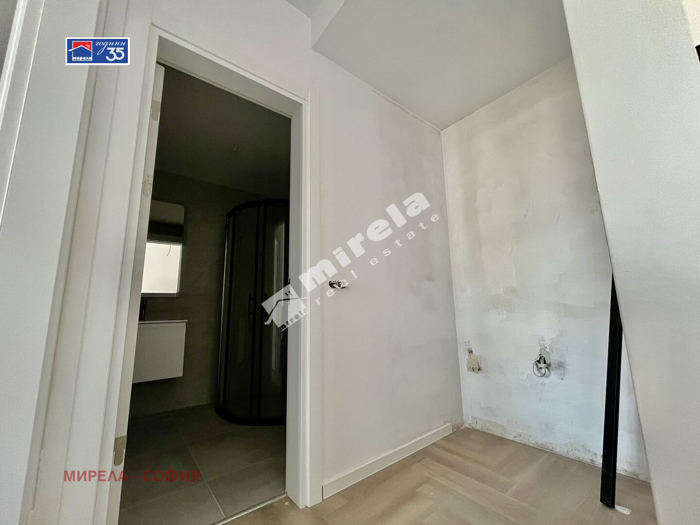 Продава 2-СТАЕН, гр. София, Студентски град, снимка 7 - Апартаменти - 53450333