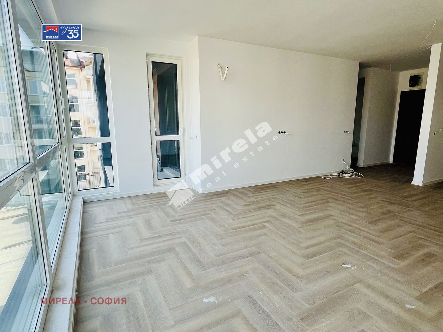 Продава 2-СТАЕН, гр. София, Студентски град