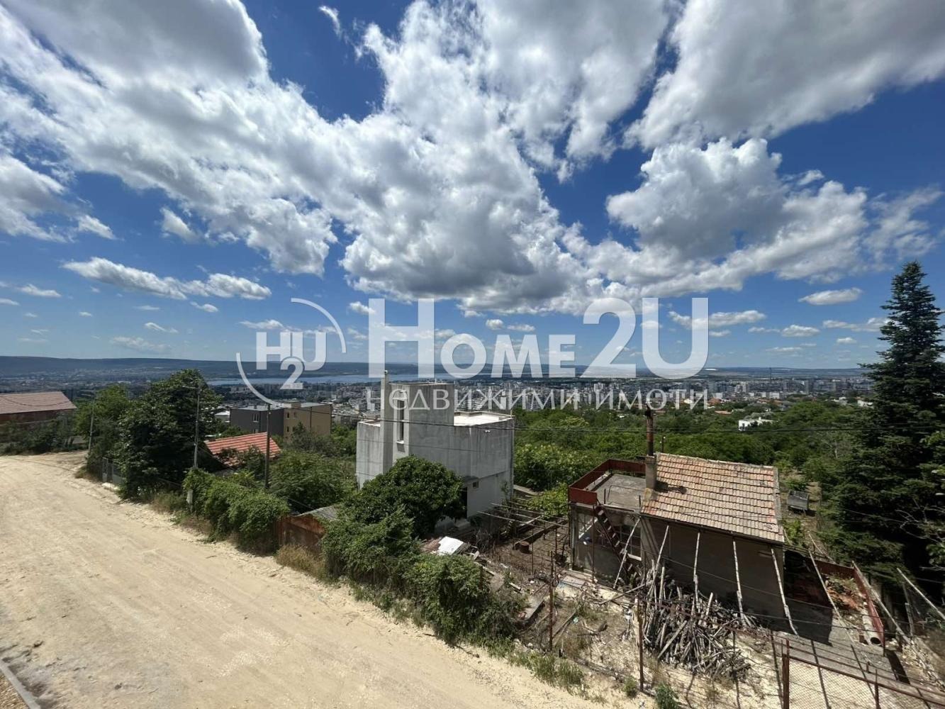 Продава 2-СТАЕН, гр. Варна, м-т Пчелина, снимка 11 - Апартаменти - 55047289