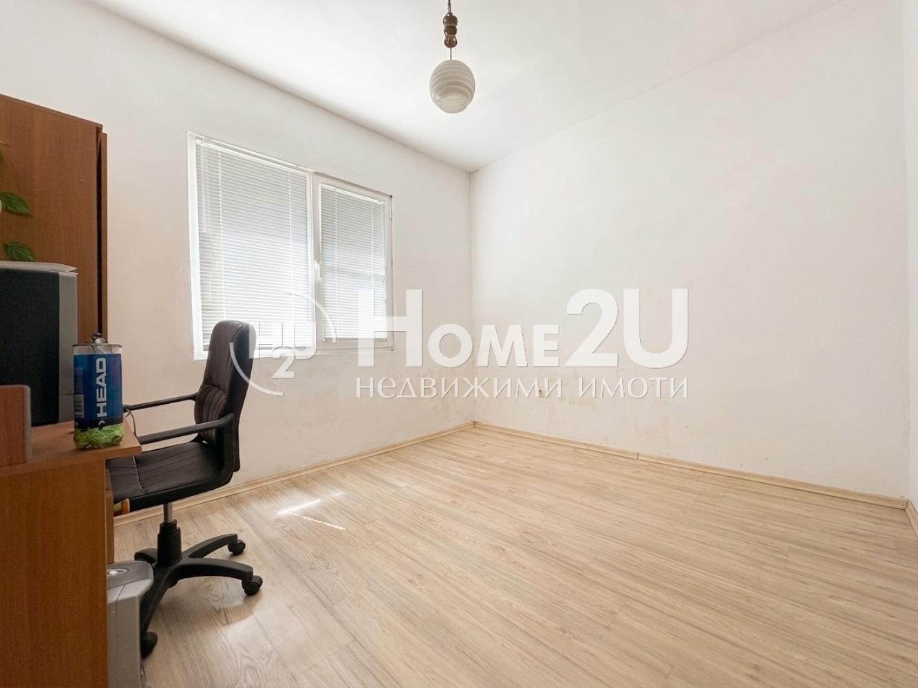 Продава 2-СТАЕН, гр. Асеновград, област Пловдив, снимка 2 - Апартаменти - 55577168