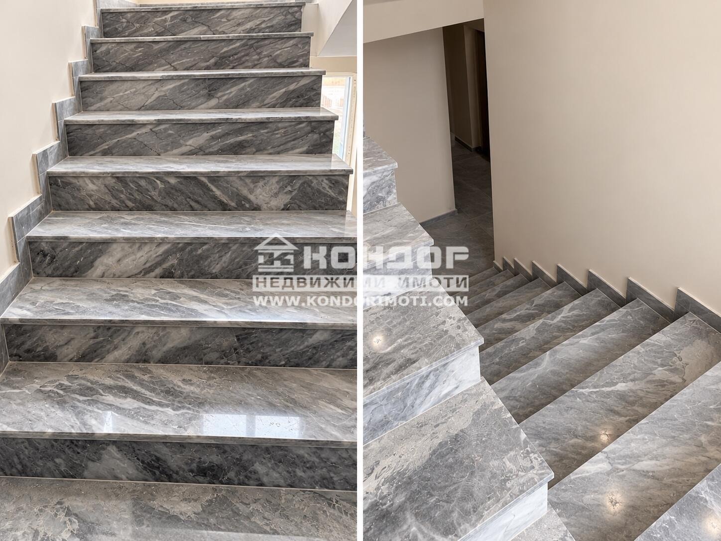 Продава 3-СТАЕН, гр. Пловдив, Кършияка, снимка 5 - Апартаменти - 46513357