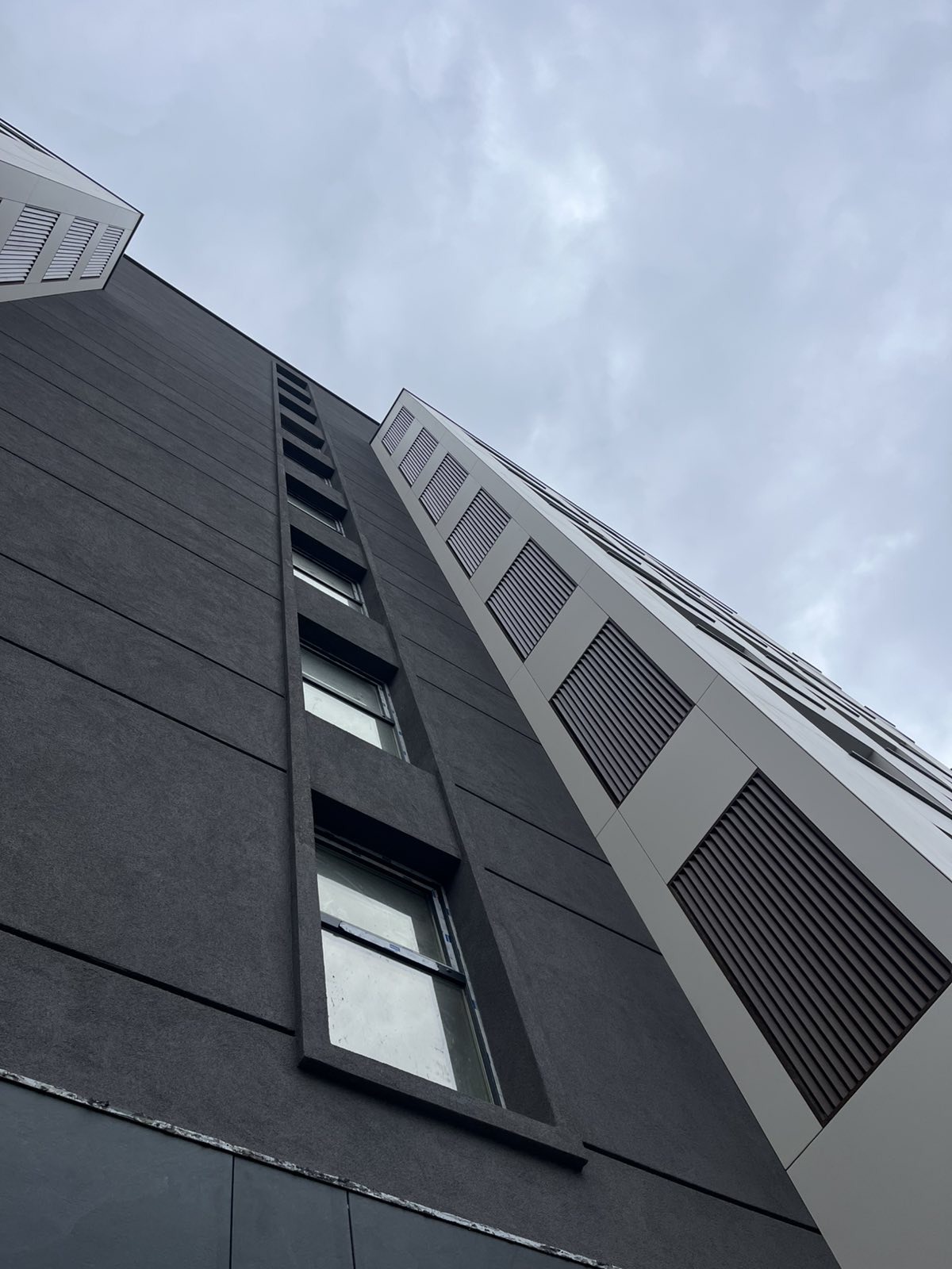 Продава 3-СТАЕН, гр. София, Младост 4