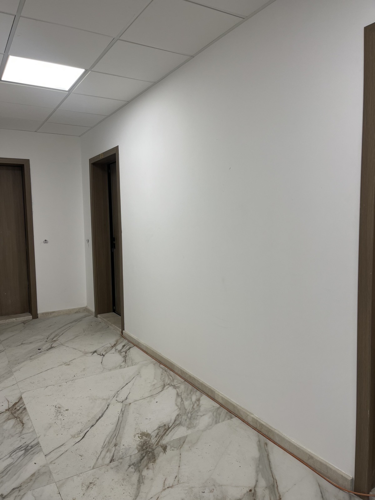 Продава 3-СТАЕН, гр. София, Младост 4, снимка 3 - Апартаменти - 53509223