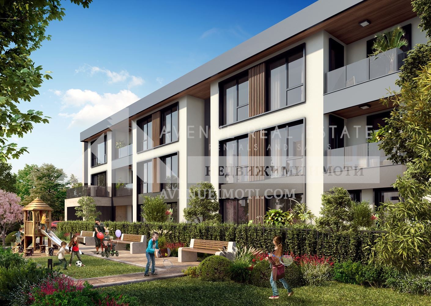 Продава 3-СТАЕН, гр. Пловдив, Христо Смирненски, снимка 6 - Апартаменти - 53984954