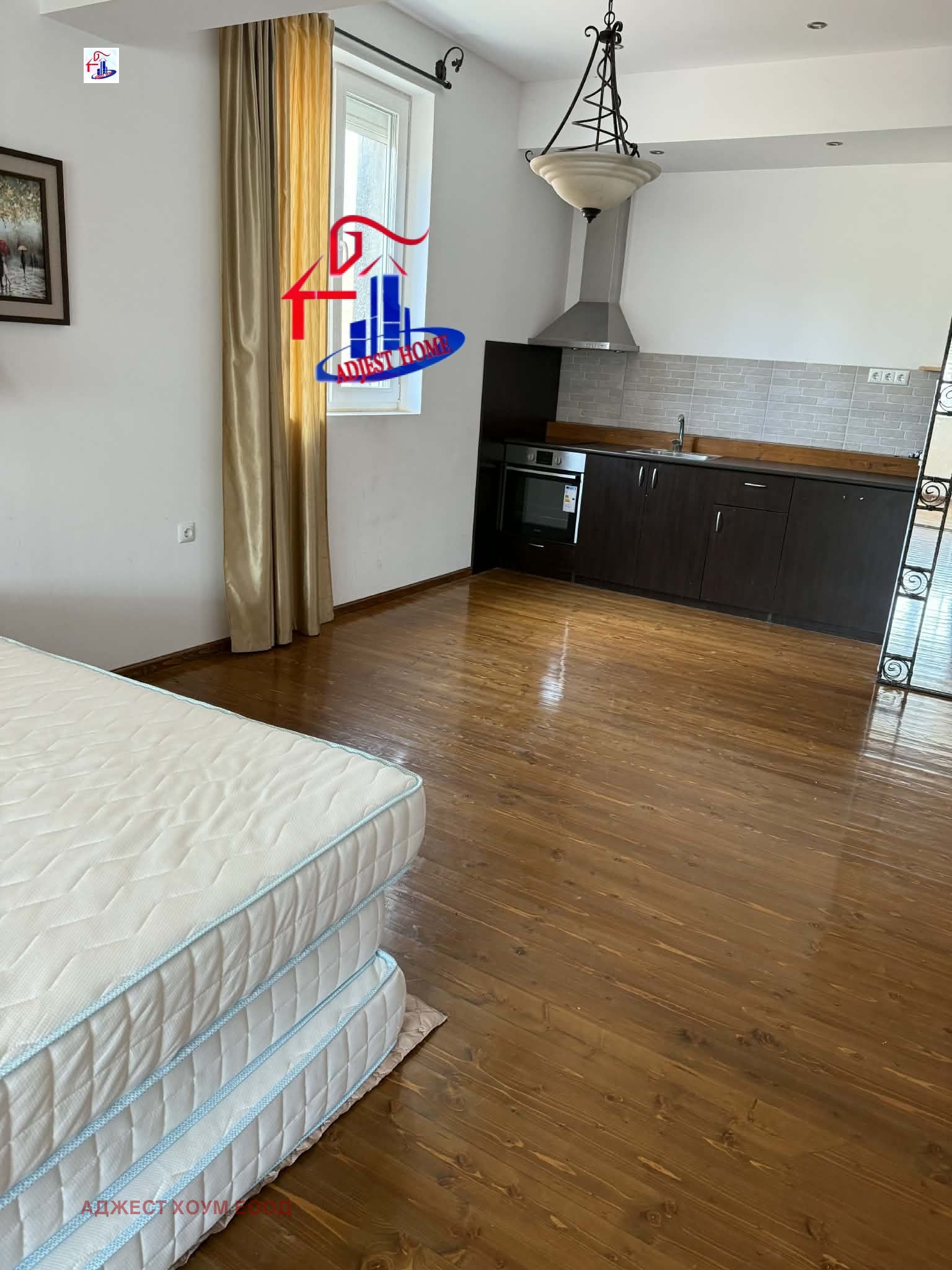 Продава 3-СТАЕН, гр. Шумен, Добруджански