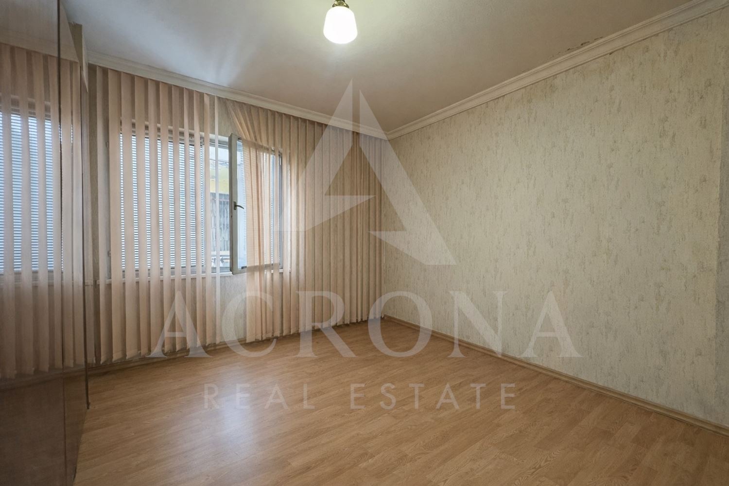 Продава 3-СТАЕН, гр. Пловдив, Въстанически, снимка 3 - Апартаменти - 55056309