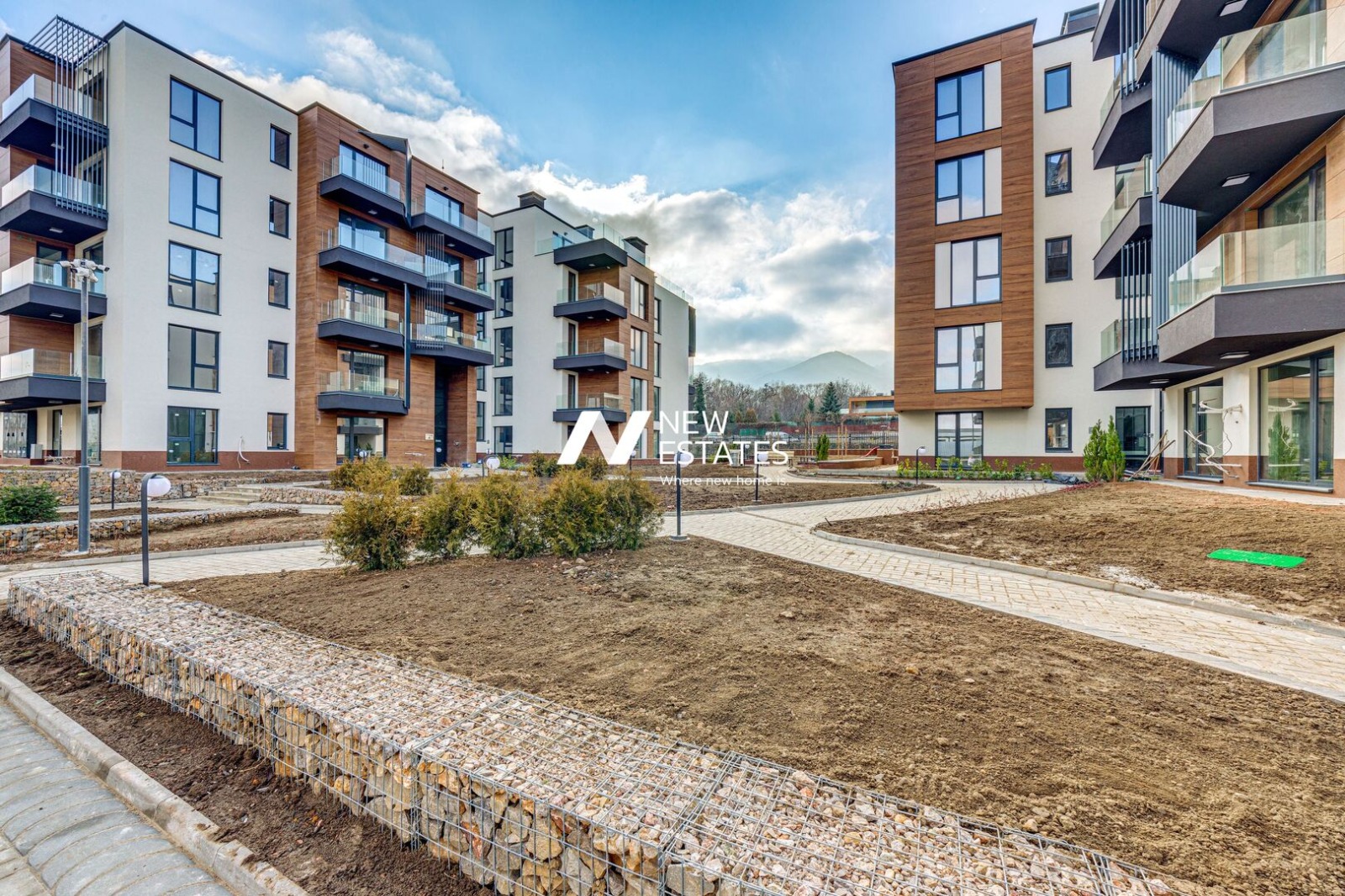 Продава 4-СТАЕН, гр. София, Драгалевци, снимка 11 - Апартаменти - 55902746