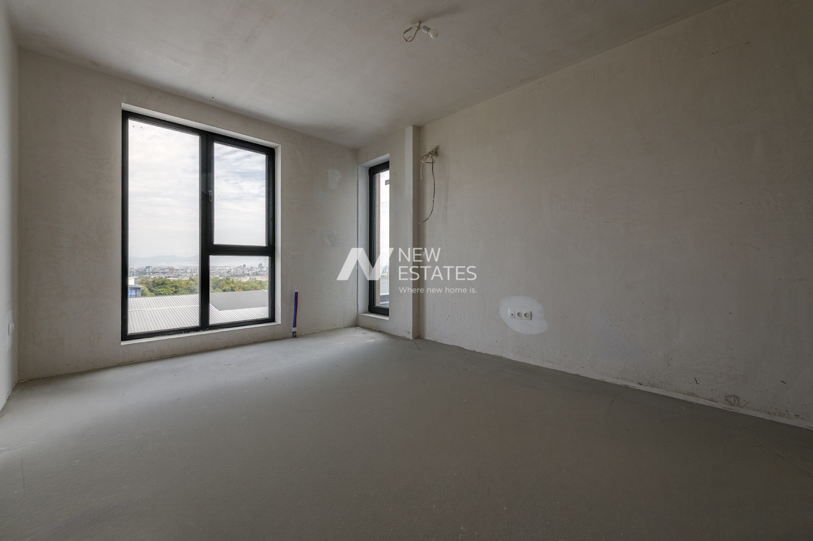 Продава 4-СТАЕН, гр. София, Драгалевци, снимка 4 - Апартаменти - 55902746