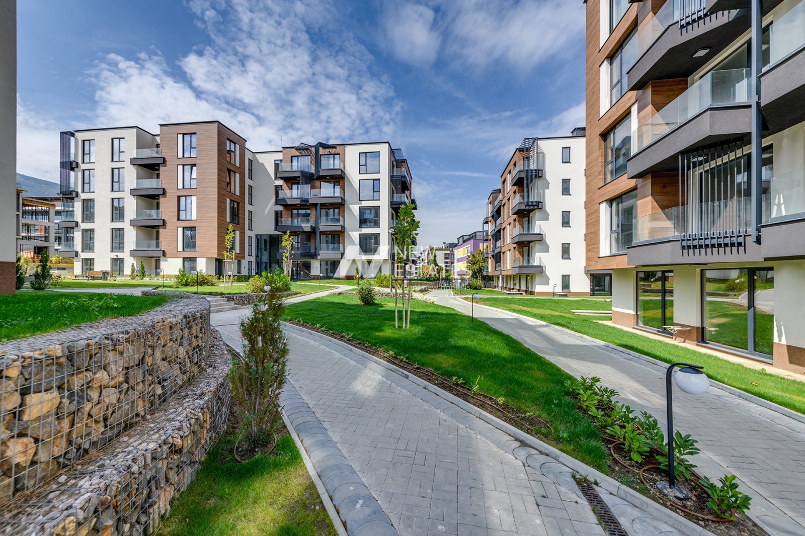 Продава 4-СТАЕН, гр. София, Драгалевци, снимка 7 - Апартаменти - 55902746