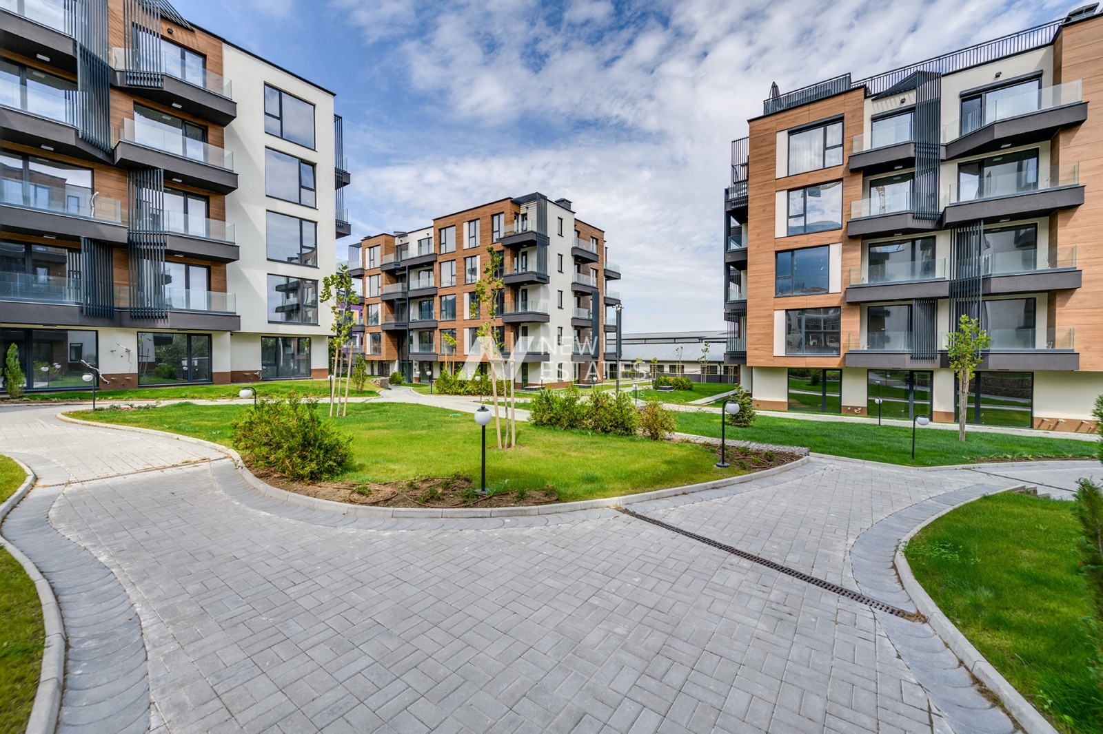 Продава 4-СТАЕН, гр. София, Драгалевци, снимка 8 - Апартаменти - 55902746