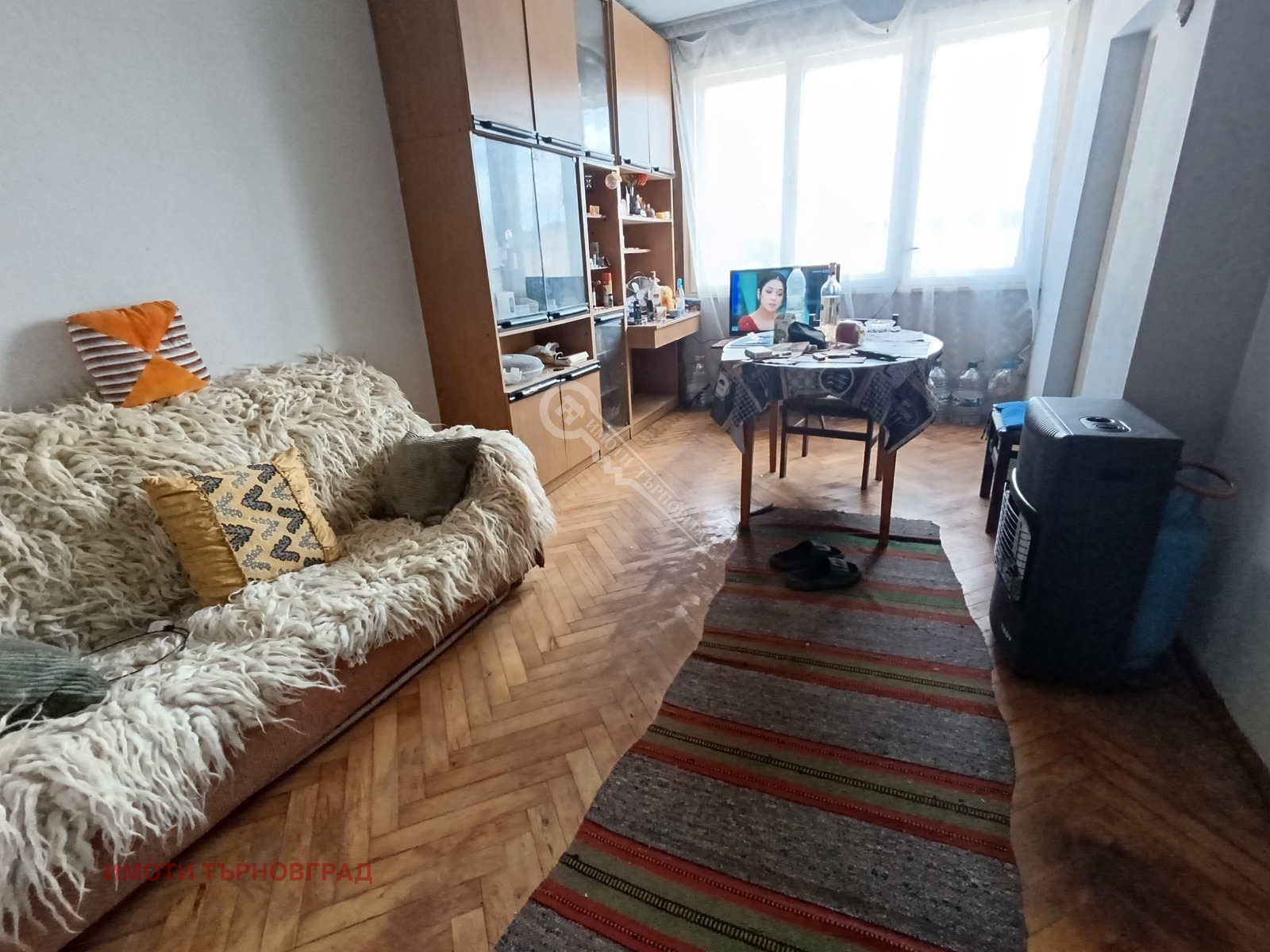 Продава МНОГОСТАЕН, гр. Долна Оряховица, област Велико Търново