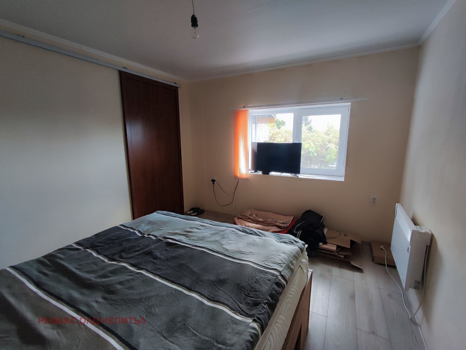 Продава КЪЩА, с. Драганово, област Велико Търново, снимка 7 - Къщи - 56206373