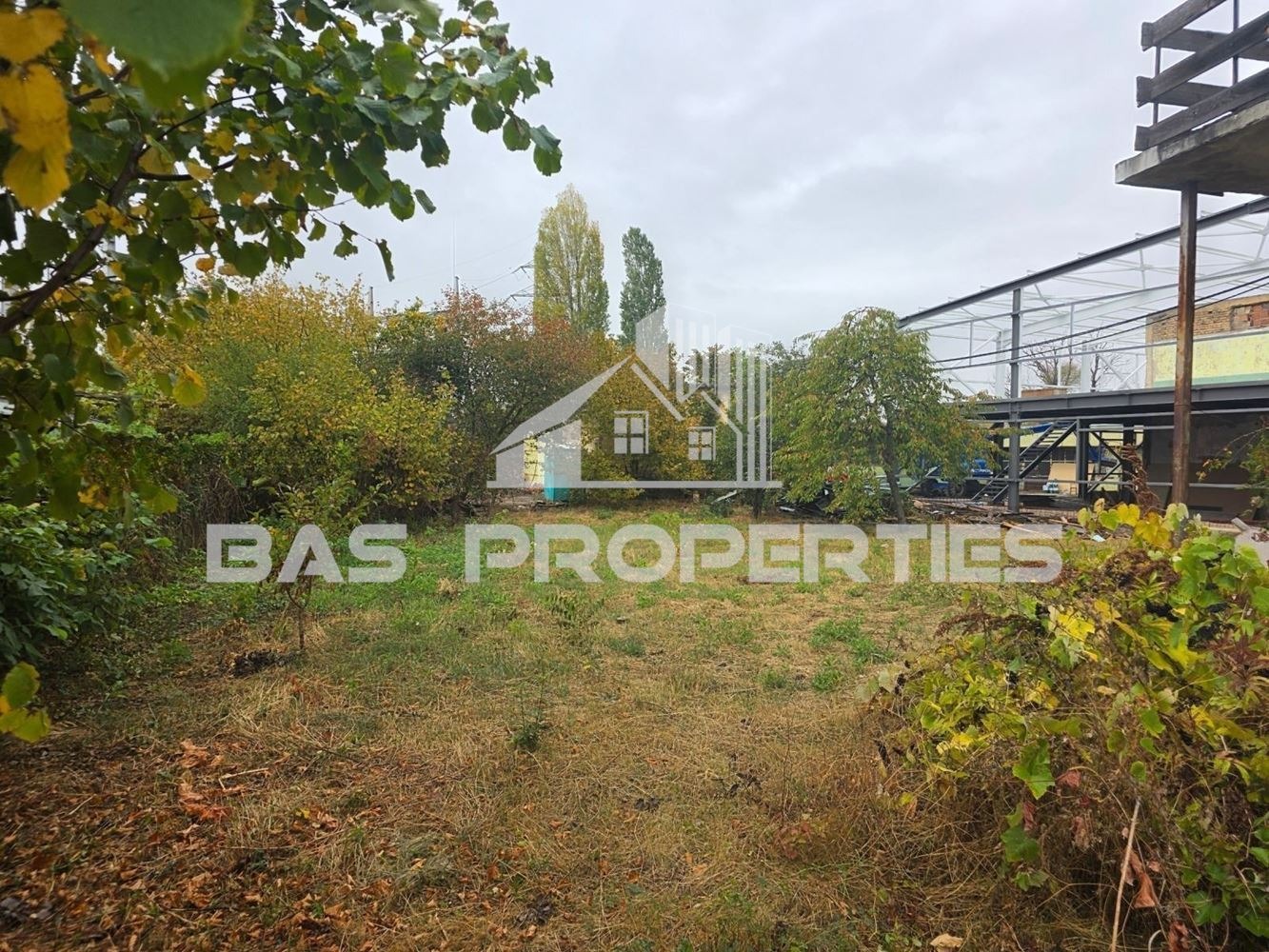 Продава КЪЩА, гр. София, Обеля, снимка 5 - Къщи - 56494092