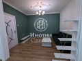 Продава 1-СТАЕН, гр. София, Център, снимка 1